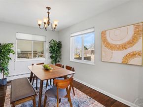 1501 S York Street, Denver CO 80210