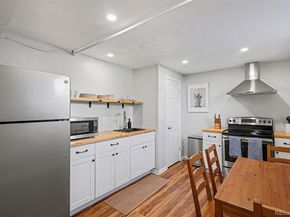 1501 S York Street, Denver CO 80210