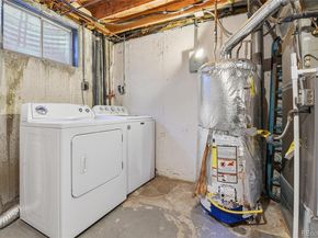 1153 S Sable Boulevard A, Aurora CO 80012