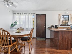 1153 S Sable Boulevard A, Aurora CO 80012