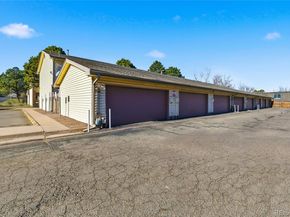 1153 S Sable Boulevard A, Aurora CO 80012