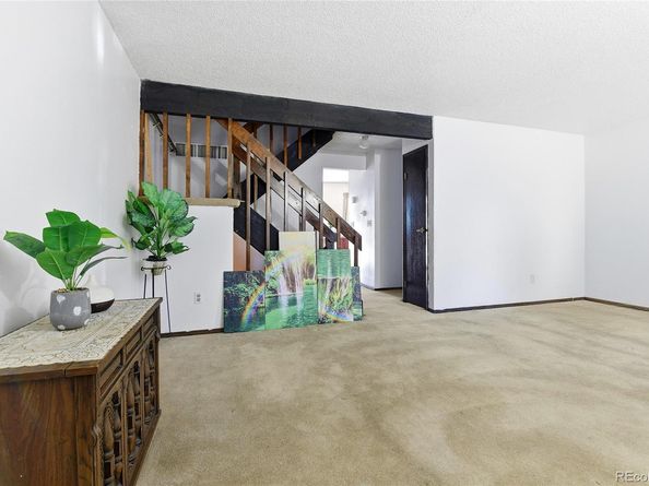 1153 S Sable Boulevard A, Aurora CO 80012