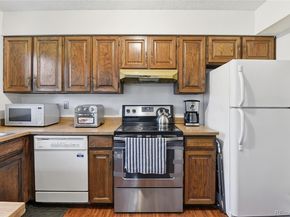 1153 S Sable Boulevard A, Aurora CO 80012