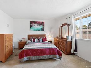 1153 S Sable Boulevard A, Aurora CO 80012