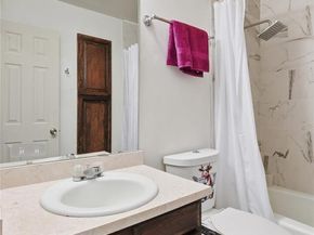 1153 S Sable Boulevard A, Aurora CO 80012