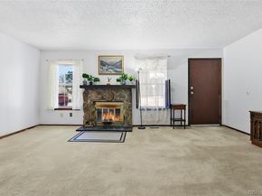 1153 S Sable Boulevard A, Aurora CO 80012