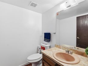 1153 S Sable Boulevard A, Aurora CO 80012