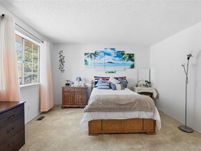 1153 S Sable Boulevard A, Aurora CO 80012