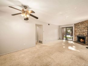 443 Wright Street 108, Lakewood CO 80228