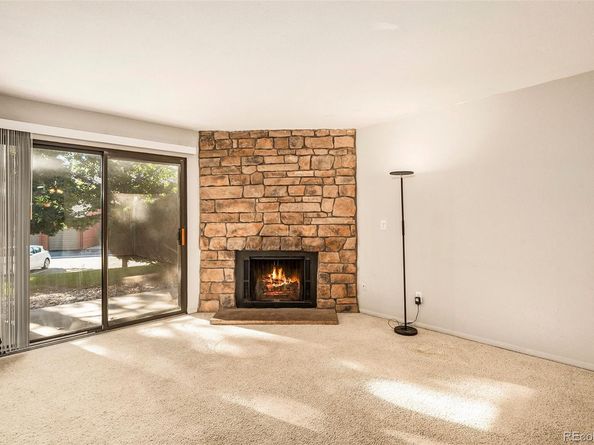 443 Wright Street 108, Lakewood CO 80228