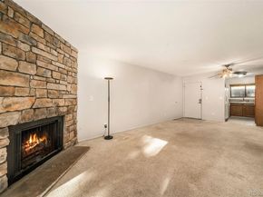 443 Wright Street 108, Lakewood CO 80228