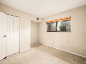 443 Wright Street 108, Lakewood CO 80228