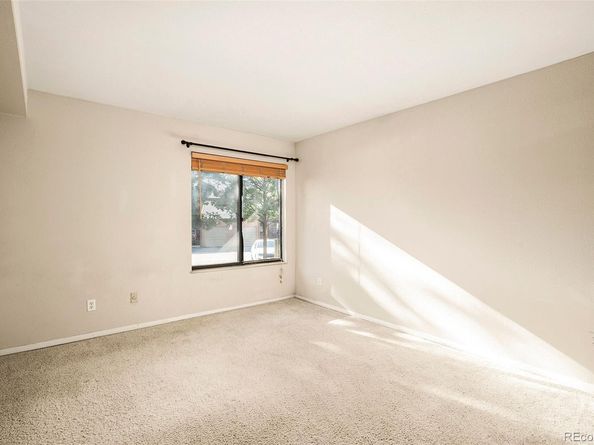443 Wright Street 108, Lakewood CO 80228