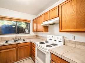443 Wright Street 108, Lakewood CO 80228