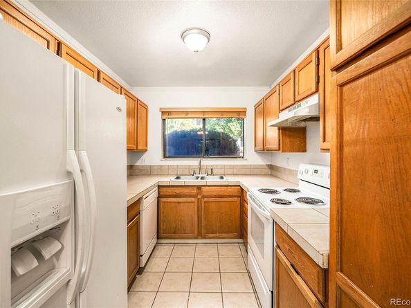 443 Wright Street 108, Lakewood CO 80228