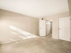 443 Wright Street 108, Lakewood CO 80228