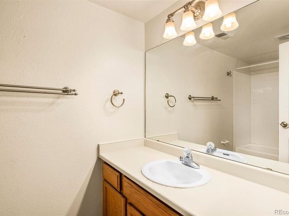 443 Wright Street 108, Lakewood CO 80228