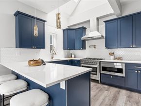 1742 N Pearl Street, Denver CO 80203