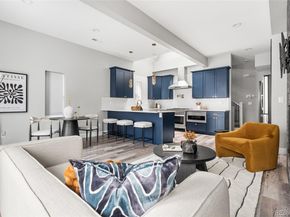 1742 N Pearl Street, Denver CO 80203