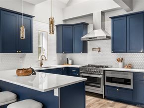 1742 N Pearl Street, Denver CO 80203