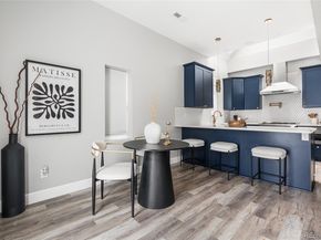 1742 N Pearl Street, Denver CO 80203