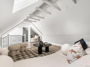 1742 N Pearl Street, Denver CO 80203