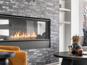 1742 N Pearl Street, Denver CO 80203