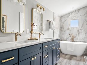 1742 N Pearl Street, Denver CO 80203