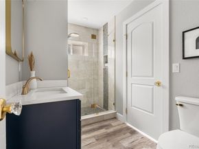 1742 N Pearl Street, Denver CO 80203