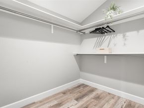 1742 N Pearl Street, Denver CO 80203