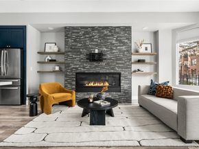 1742 N Pearl Street, Denver CO 80203