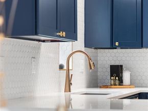 1742 N Pearl Street, Denver CO 80203