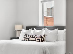 1742 N Pearl Street, Denver CO 80203