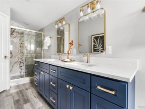 1742 N Pearl Street, Denver CO 80203