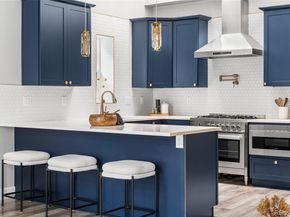 1742 N Pearl Street, Denver CO 80203