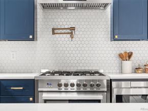 1742 N Pearl Street, Denver CO 80203