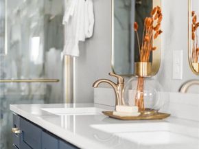 1742 N Pearl Street, Denver CO 80203