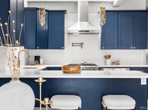 1742 N Pearl Street, Denver CO 80203