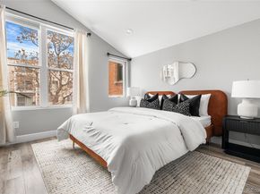 1742 N Pearl Street, Denver CO 80203