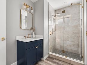 1742 N Pearl Street, Denver CO 80203