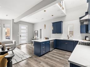 1742 N Pearl Street, Denver CO 80203