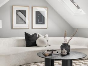 1742 N Pearl Street, Denver CO 80203