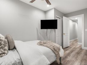 1742 N Pearl Street, Denver CO 80203