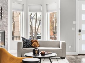 1742 N Pearl Street, Denver CO 80203