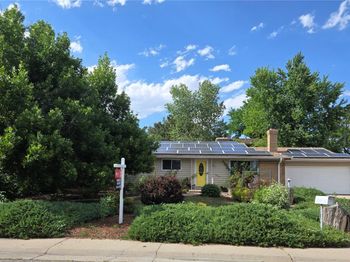 7727 W 81st Place