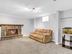 7727 W 81st Place, Arvada CO 80005