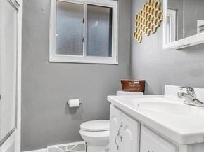 7727 W 81st Place, Arvada CO 80005