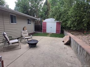 7727 W 81st Place, Arvada CO 80005