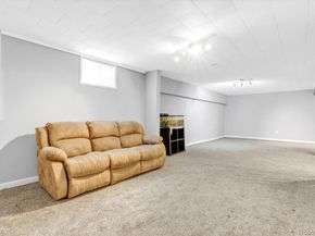 7727 W 81st Place, Arvada CO 80005