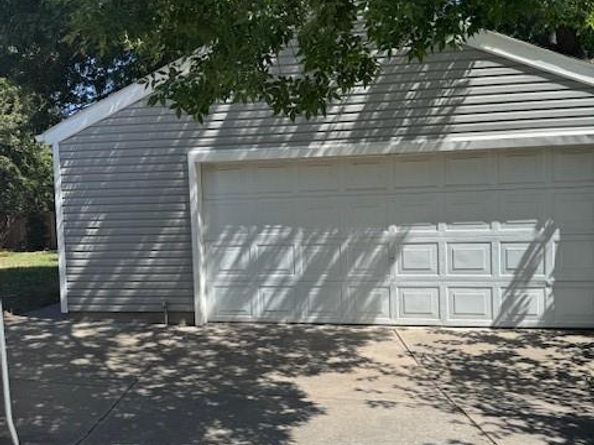 4730 Pierce Street, Wheat Ridge CO 80033